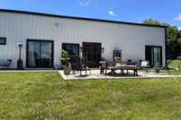 Property for sale in Knox County, Tennessee