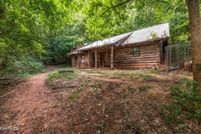 Property for sale in Blount County, Tennessee
