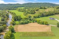 Undeveloped Land for sale in Blount County, Tennessee