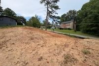 Property for sale in Anderson County, Tennessee