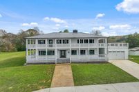 Property for sale in Roane County, Tennessee