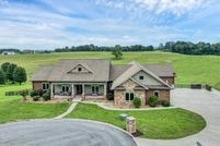 Property for sale in Monroe County, Tennessee