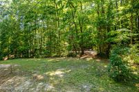 Property for sale in Blount County, Tennessee
