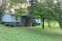 Property for sale in Monroe County, Tennessee