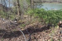 Property for sale in Roane County, Tennessee