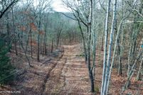 Property for sale in Roane County, Tennessee