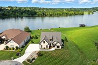 Property for sale in Loudon County, Tennessee