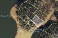 Property for sale in Jefferson County, Tennessee