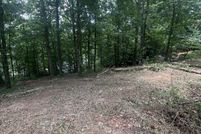 Property for sale in Knox County, Tennessee