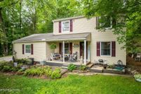 Property for sale in Anderson County, Tennessee