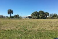 Property for sale in Lee County, Florida