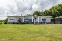 Property for sale in Blount County, Tennessee