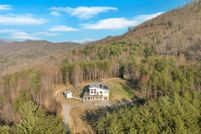 Property for sale in Greene County, Tennessee