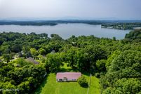 Property for sale in Jefferson County, Tennessee