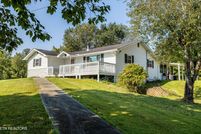 Property for sale in Roane County, Tennessee