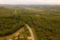 Property for sale in Shannon County, Missouri