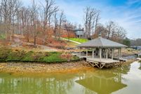 Property for sale in Blount County, Tennessee