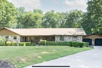 Property for sale in Anderson County, Tennessee