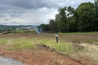 Property for sale in Loudon County, Tennessee