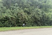 Property for sale in Knox County, Tennessee