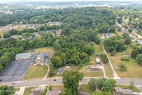 Undeveloped Land for sale in Knox County, Tennessee