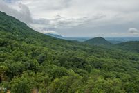 Property for sale in Sevier County, Tennessee