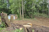 Property for sale in Knox County, Tennessee