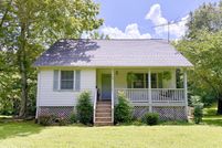 Property for sale in DeKalb County, Tennessee