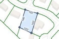 Property for sale in Knox County, Tennessee