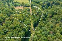 Undeveloped Land for sale in Monroe County, Tennessee