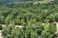Property for sale in Loudon County, Tennessee