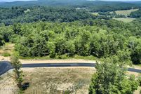 Undeveloped Land for sale in Loudon County, Tennessee