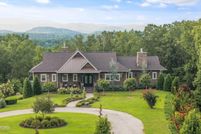 Property for sale in Monroe County, Tennessee