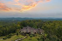 Residential Property for sale in Monroe County, Tennessee