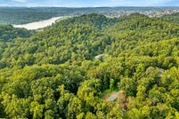 Property for sale in Knox County, Tennessee