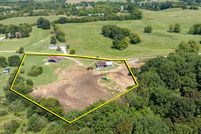 Property for sale in Loudon County, Tennessee