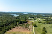 Property for sale in Loudon County, Tennessee