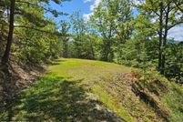 Property for sale in Sevier County, Tennessee