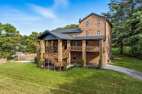 Property for sale in Sullivan County, Tennessee