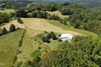Property for sale in Claiborne County, Tennessee