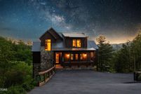 Property for sale in Blount County, Tennessee