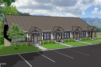 Property for sale in Blount County, Tennessee