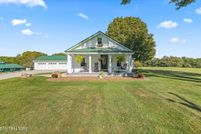 Property for sale in Cumberland County, Tennessee