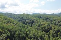 Undeveloped Land for sale in Sevier County, Tennessee