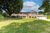 Property for sale in Loudon County, Tennessee