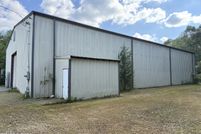 Property for sale in Morgan County, Tennessee