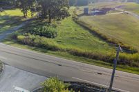 Property for sale in Loudon County, Tennessee