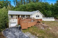 Property for sale in Sevier County, Tennessee