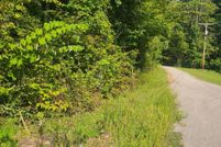 Property for sale in Blount County, Tennessee