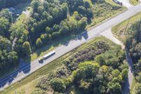 Property for sale in Loudon County, Tennessee